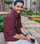 Akhil Giri
